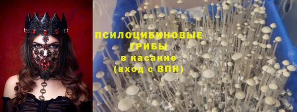 марки nbome Алексеевка