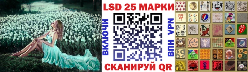 Наркотические марки 1,8мг  где найти наркотики  Дятьково 