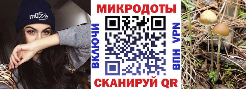 Галлюциногенные грибы Cubensis  магазин продажи   гидра вход  Дятьково 